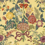 Petworth Yellow