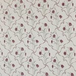 Fritillary Vino