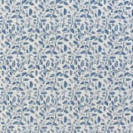 Malabar Porcelain