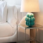 Chablais Table Lamp