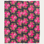 Russian Roller Print