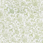 Mor Pale Green