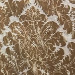 Rialto Ivory