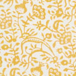 Mor Marigold