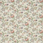 Jacobean Original On Oyster