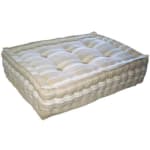 French Mattress