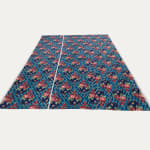 Russian Roller Print