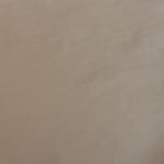 Smoke Faille Lugano Silk