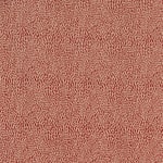 Pierre Frey Le Manach Plumettes Rouge de Chine