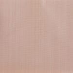 Pale Pink SFJ Silk