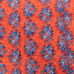 Russian Roller Print
