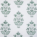 Bara Bahaar Willow