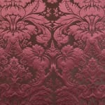 Pemberley Chocolate Plum