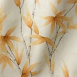 Bamboo Butternut