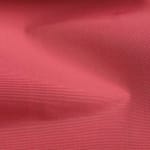 Faille Du Barry 5016 Silk