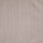 Vertige Fumee Silk