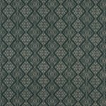 Pangkeb Churi Deep Green