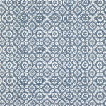 Donatello Indigo Cream