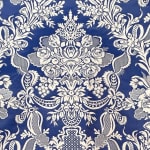 Catherine Storm Blue