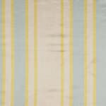 Imberline Champigny Clair Jaune Bleu