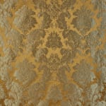 Cymbeline Gold Verdigris
