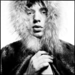 David Bailey SUMO Book