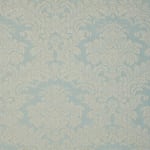 Bowood Venus Blue