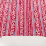 Russian Roller Print