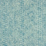 Bodo Sky Blue