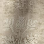 Sumatra Flint