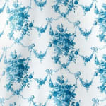 Iona Ink Linen