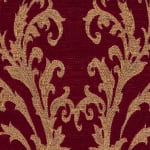 Arabesque Debussy Cardinal Brass