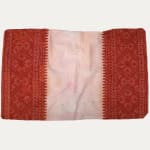 19th C. Fez Embroidery