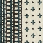 Amun Border Charcoal