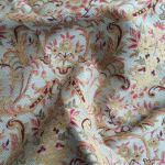 Venice Cherry Stone