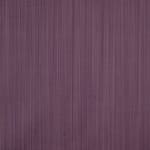Vertige Amethyst Silk