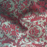 Venice Persian Red