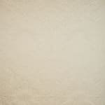 Bowood Almond