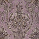 Marmaduke Paisley Sloe Moss
