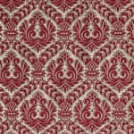 Tybalt Almond Cardinal