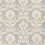 Verona Grey Gold On Oyster