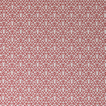 Lattice Red