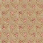 Fabia Butter Cinnamon