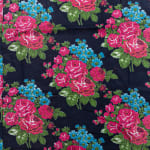 Russian Roller Print