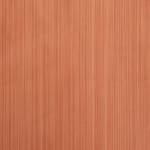Persimmon Taffeta Silk