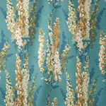 Lustmore Turquoise
