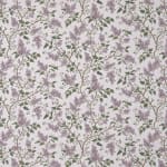 Les Lilas Parme