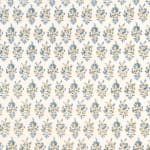 Gisi Cornflower