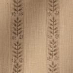 Avignon Chesnut Stone
