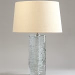 Rutland Glass Column